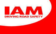 DRIVING ROAD SAFETY